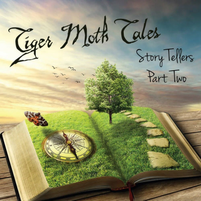 tiger moth tales - story tellers part two_20200715142045