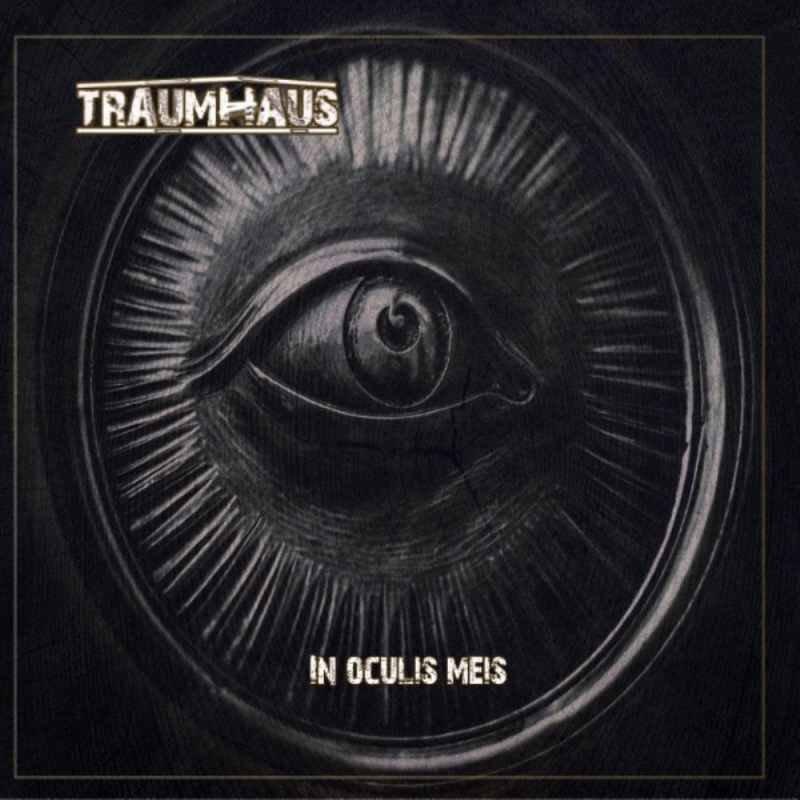 traumhaus - in oculis meis_20200715142104