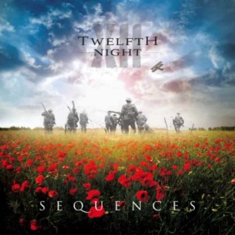 twelfth night - sequences_20200715142046