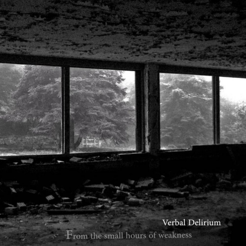 verbal delirium - from the small hours of weakness_20200715142104