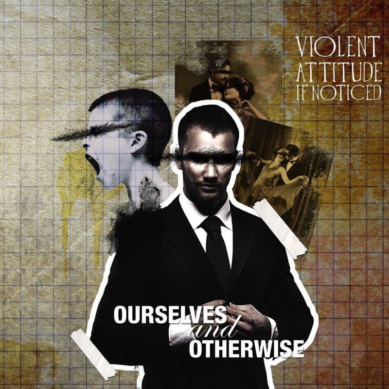 violent attitude if noticed - ourselves and otherwise_20200715142050