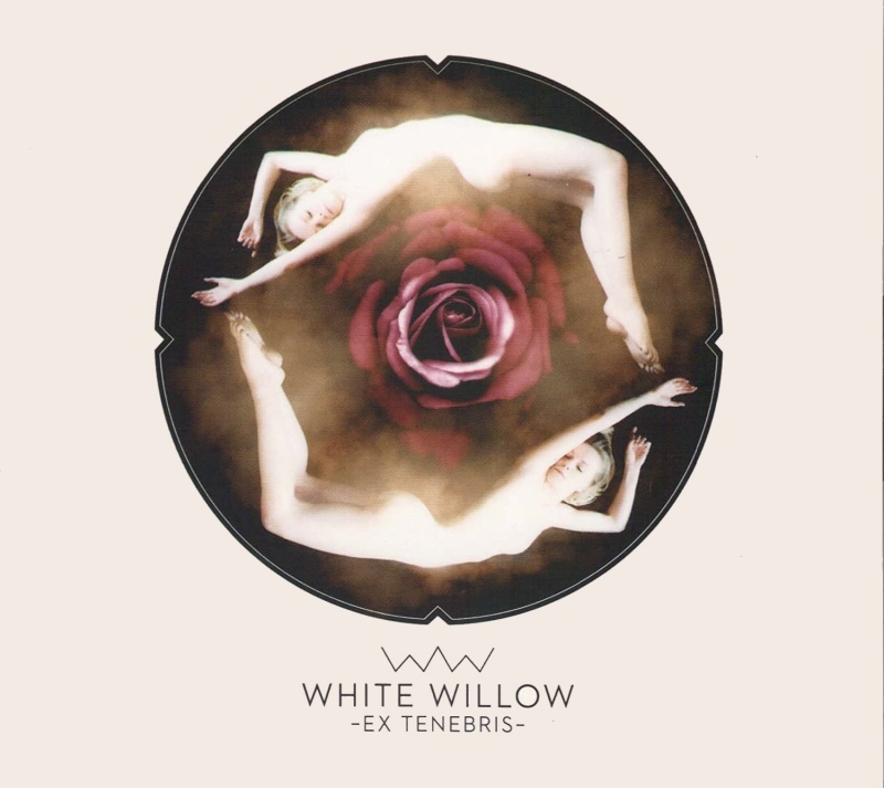 white willow - ex tenebris_20200715142101