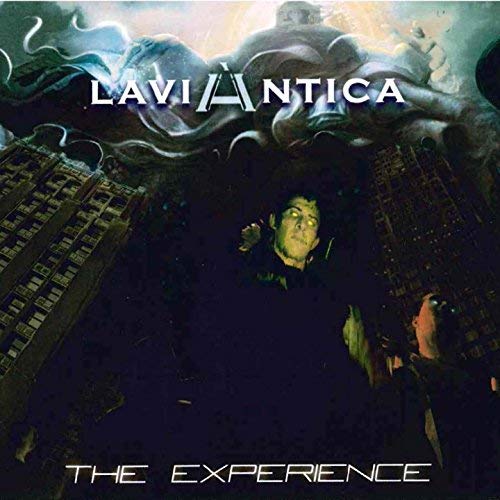 laviantica - the experience_20200715142043