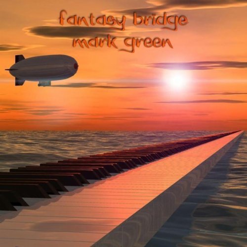 mark green - fantasy bridge_20200715142054
