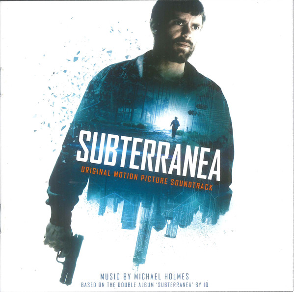 michael holmes (iq) - subterranea_20200715142049