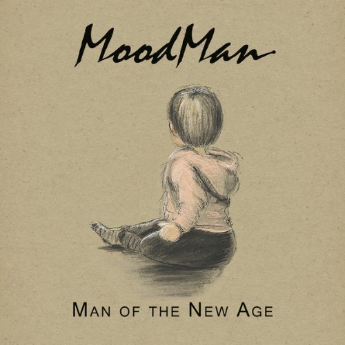 moodman - man of the new age_20200715142049