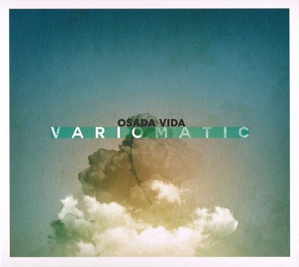 osada vida - variomatic_20200715142043