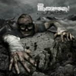 pendragon - men who climb mountains