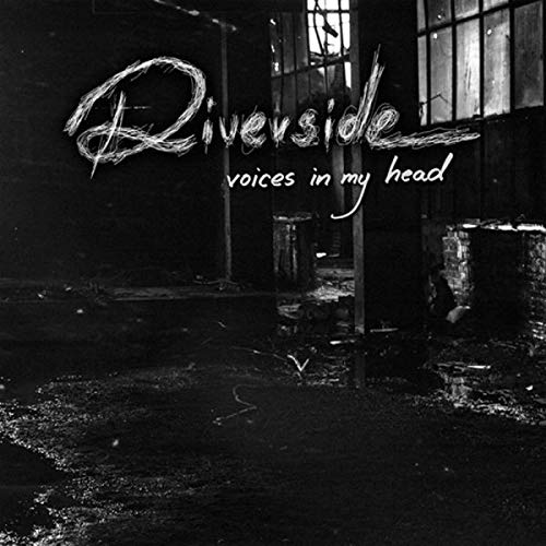 riverside - voices in my head_20200715142053