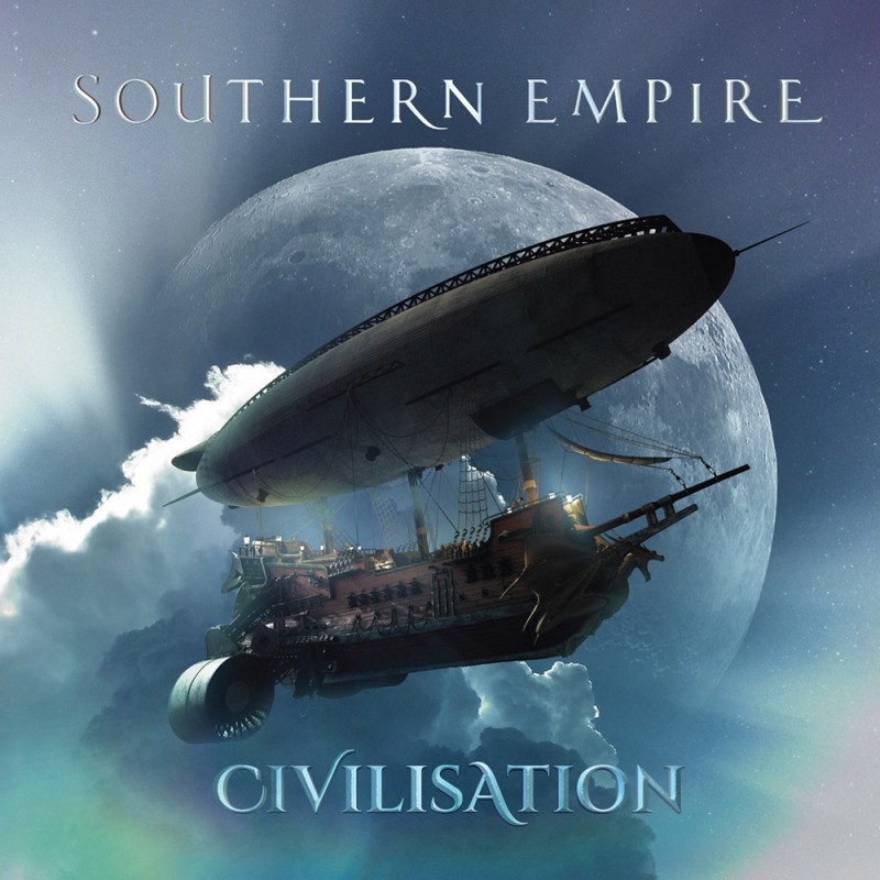 se_civilisation_20200715142043