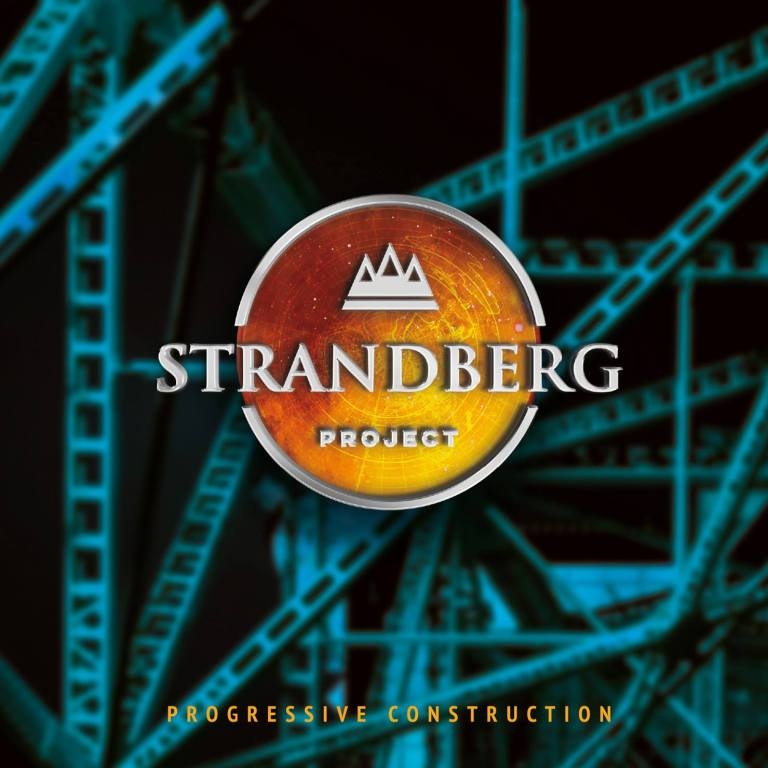 strandberg project - progressive constrution_20200715142056