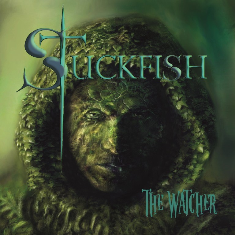 stuckfish - the watcher_20200715142056