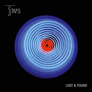 35 tapes - lost & found_20200715142049