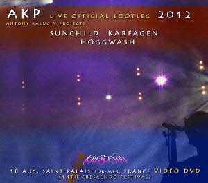 akp live in france sm