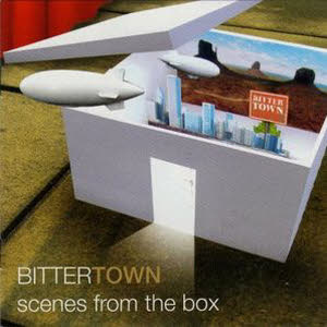 bitter town - scenes from the box sm