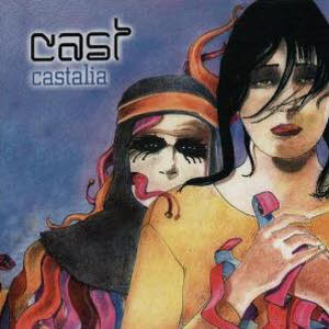 cast_castalia