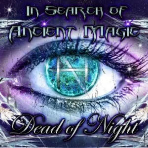 dead of night store - in search of ancient magic s