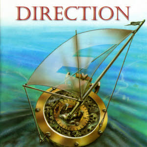 direction - est