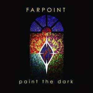 farpoint - paint the dark