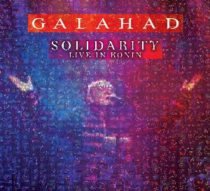 galahad - solidarity (live in konin) s