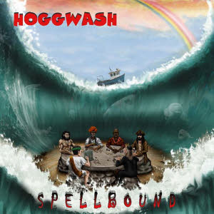 hoggwashspellbound