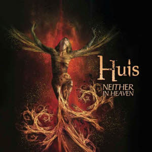 huis - neither in heaven