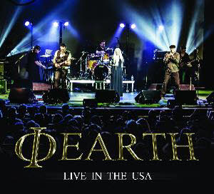 ioearth - live in the usa