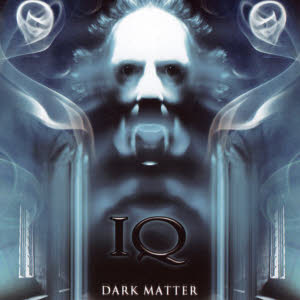 darkmatter