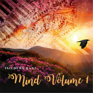 isildurs bane - mind vol 1
