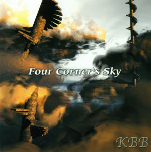 kbb - four corners sky sm