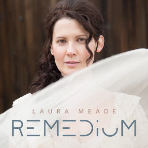 laura meade (izz) - remedium s