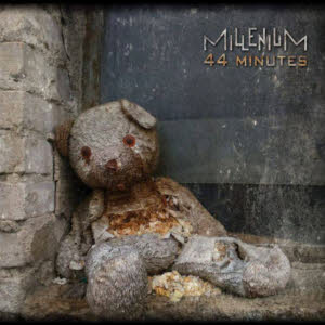 millenium - 44 minutes s