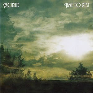 morild - time to rest