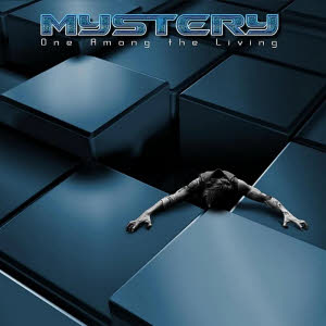mystery - one among the living sm