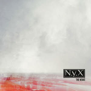 n.y.x - the news s