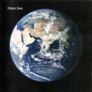 peter gee - east of eden sm