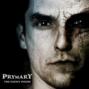 prymary - the enemy inside sm