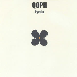 qoph - pyrola sm