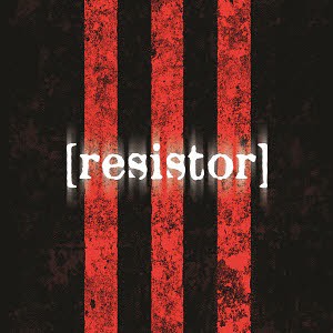 resistor