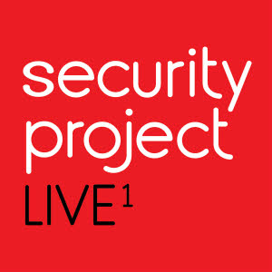 security project - live 1