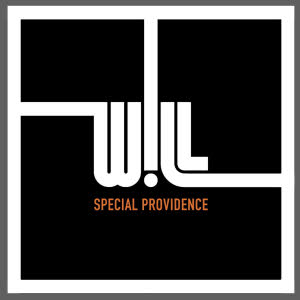 special providence - will