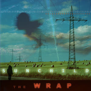 sunchild - the wrap sm