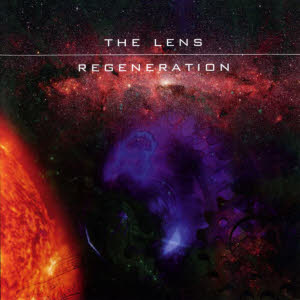 the lens - regeneration sm