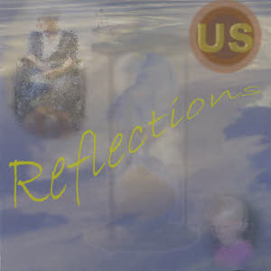 us_reflections_