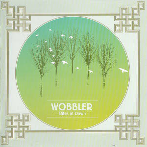 wobbler - rites at dawn sm