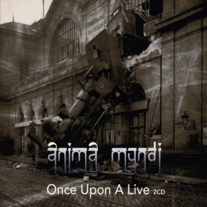anima mundi - once upon a live_20200715142048