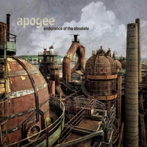 apogee - endurance of the obsolete_20200715142104