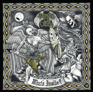 apostles of chaos - what's inside_20200715142054