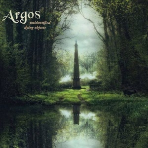 argos - unidentified dying objects_20200715142043