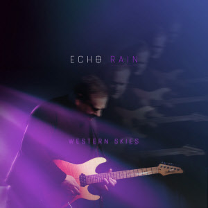 echo rain - western skies_20200715142104